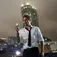 User hangaoke1