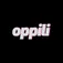 User oppiliappan