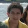 User g-ortuno