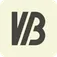User webdevbynight