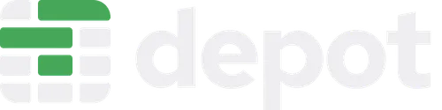 Depot